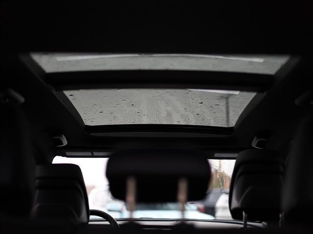 used 2024 Kia Sportage car, priced at $27,923