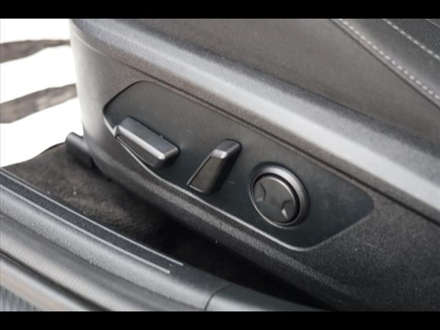 used 2021 Hyundai Elantra car, priced at $18,523