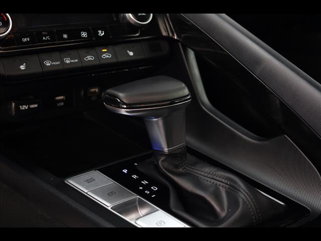 used 2021 Hyundai Elantra car, priced at $18,523