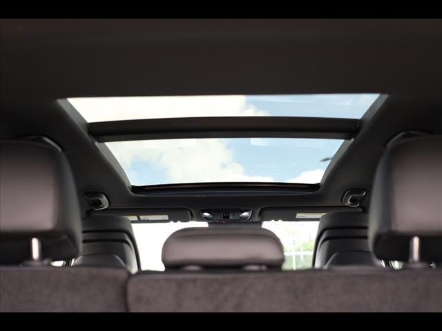used 2024 Kia Sportage car, priced at $28,461