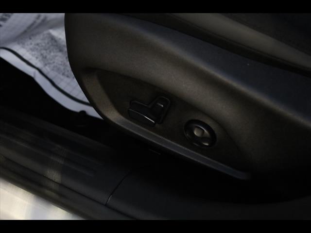 used 2019 Jeep Renegade car, priced at $14,923