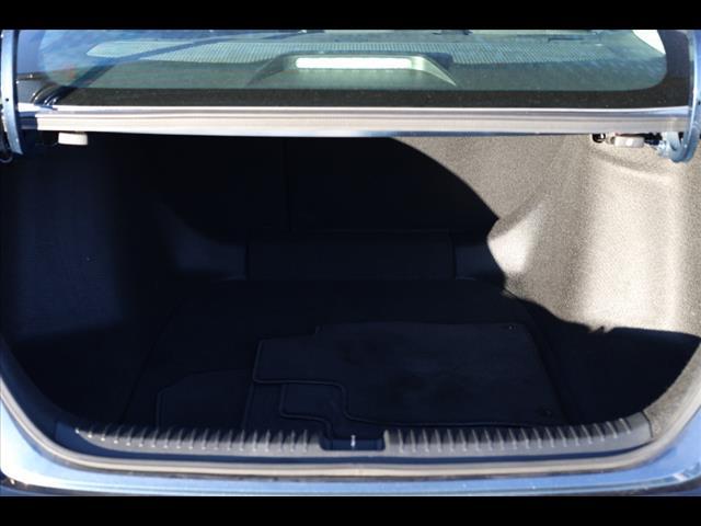 used 2023 Honda Accord car, priced at $23,523