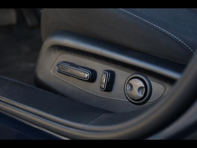 used 2023 Honda Accord car, priced at $23,523