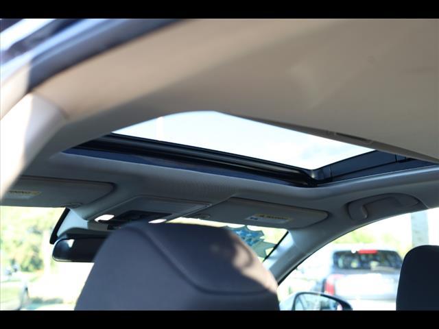 used 2023 Honda Accord car, priced at $23,523