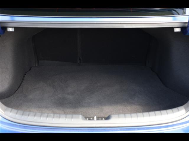 used 2024 Kia Forte car, priced at $18,923