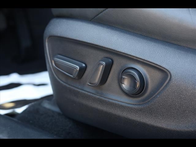 used 2022 Toyota RAV4 car, priced at $26,923