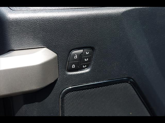 used 2022 Ford F-350 car, priced at $57,923