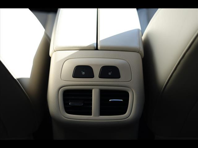 used 2022 Buick Envision car, priced at $31,923