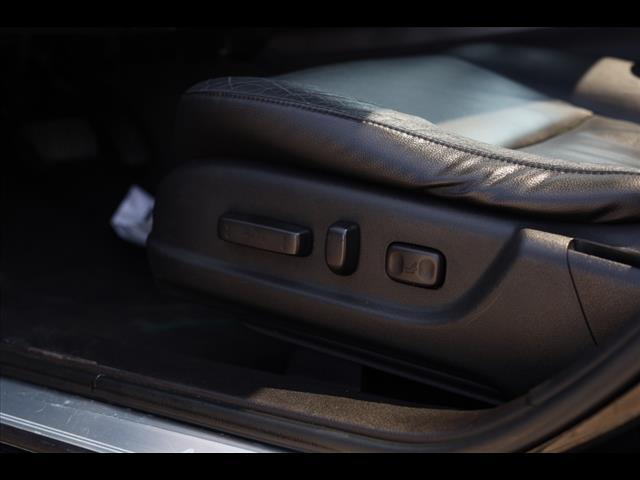 used 2014 Acura RDX car, priced at $11,423