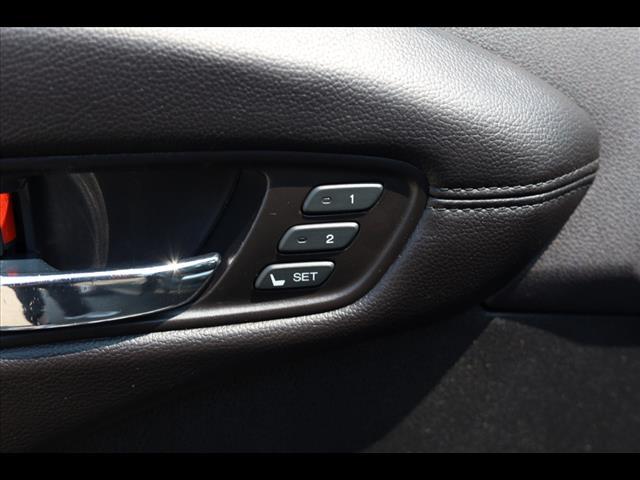 used 2014 Acura RDX car, priced at $11,423