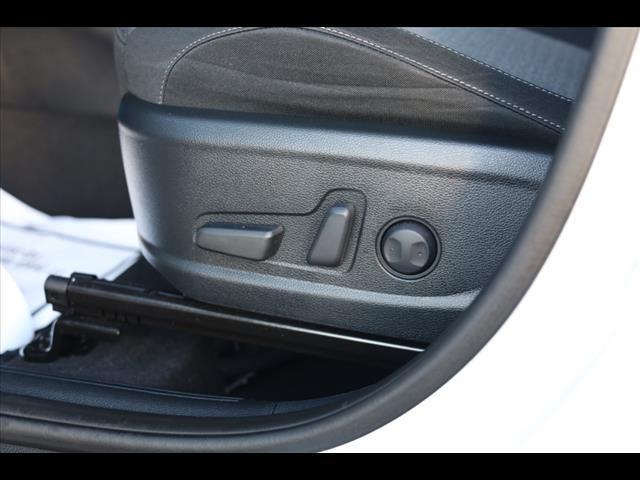 used 2023 Kia Soul car, priced at $21,523