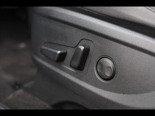 used 2021 Hyundai Palisade car, priced at $32,923