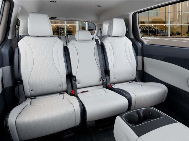 new 2026 Kia Carnival car, priced at $43,415