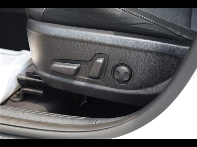 used 2021 Kia Soul car, priced at $11,923