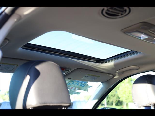 used 2023 Kia Telluride car, priced at $34,923
