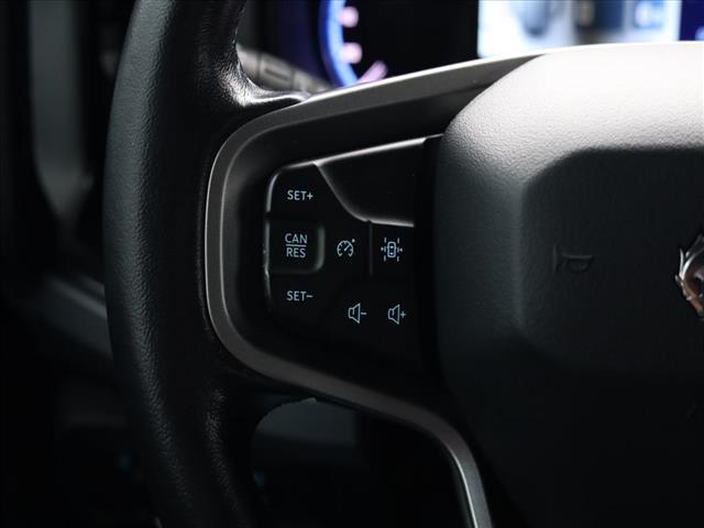 used 2021 Ford Bronco car, priced at $32,923