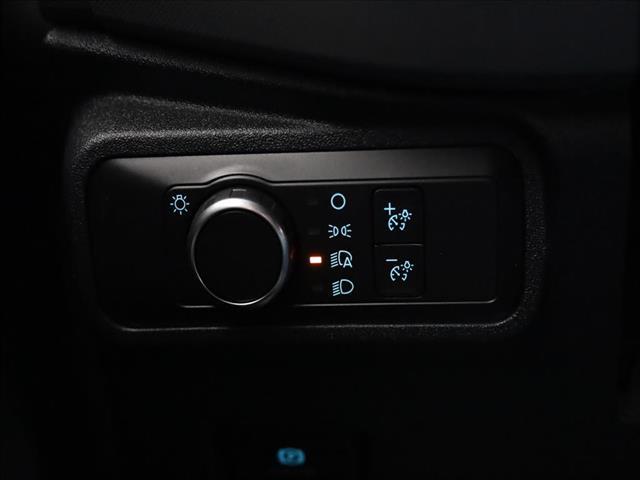 used 2021 Ford Bronco car, priced at $32,923