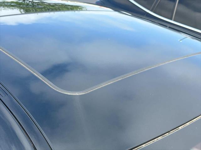 used 2025 BMW 330 car, priced at $50,000