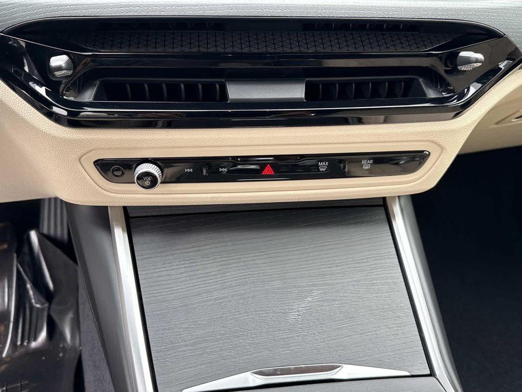 new 2026 BMW 430 car, priced at $68,845