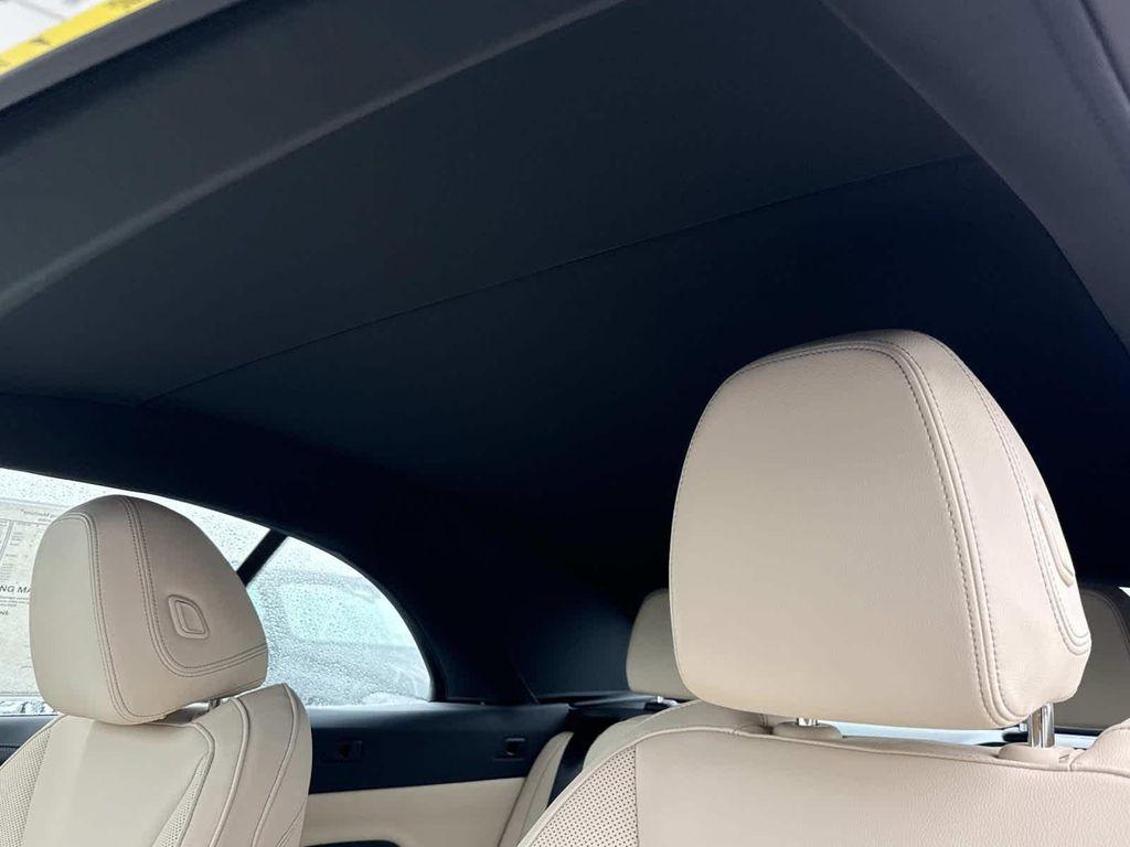 new 2026 BMW 430 car, priced at $68,845