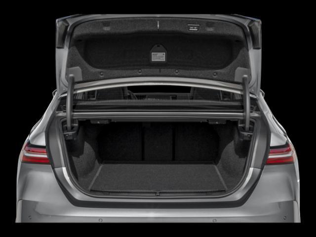 new 2026 BMW 530 car, priced at $72,390