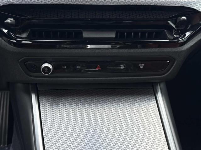 used 2025 BMW 430 car, priced at $59,400