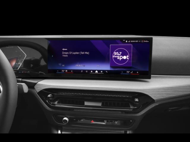 new 2026 BMW 430 car, priced at $68,225