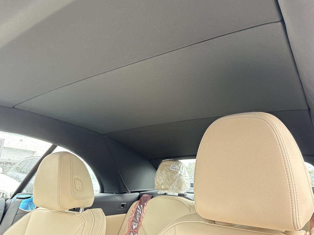 new 2026 BMW 430 car, priced at $70,845