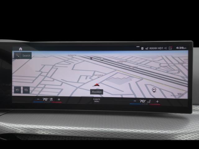 new 2026 BMW M4 car, priced at $106,605