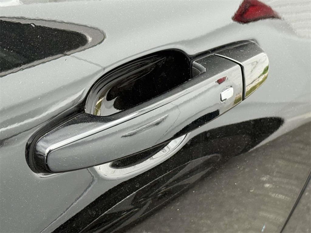 used 2019 Chevrolet Camaro car, priced at $19,459