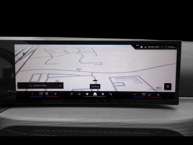 new 2026 BMW 430 car, priced at $68,845