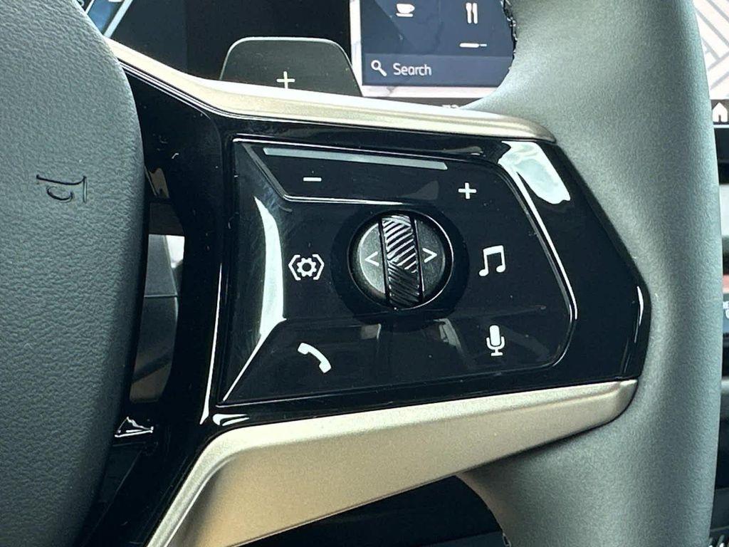 used 2025 BMW X3 car, priced at $53,000