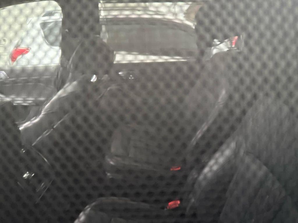 used 2022 BMW X7 car, priced at $48,000