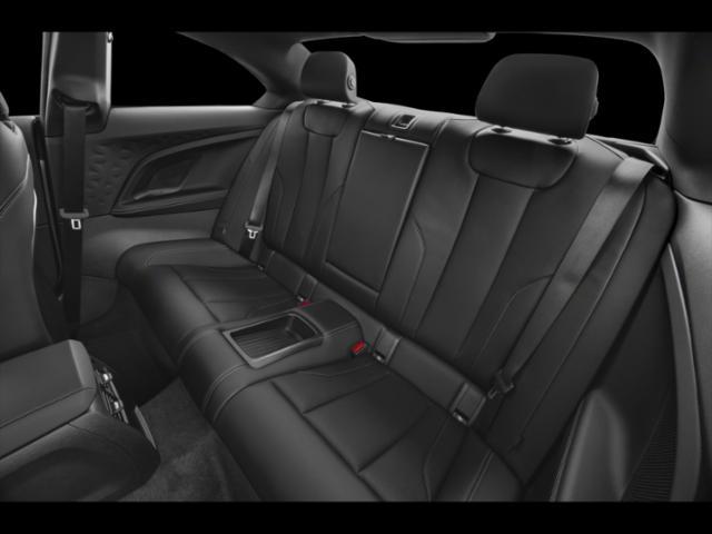 new 2026 BMW 230 car, priced at $47,555