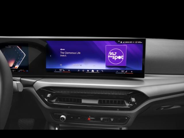 new 2026 BMW 230 car, priced at $47,555