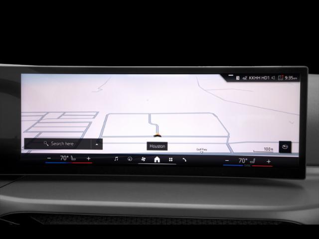 new 2026 BMW 230 car, priced at $47,555