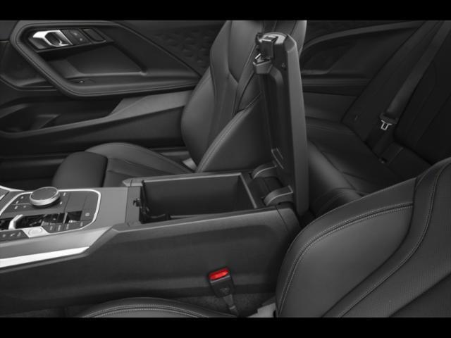 new 2026 BMW 230 car, priced at $47,555