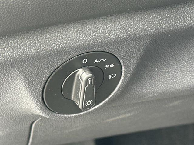 used 2019 Volkswagen Jetta car, priced at $15,900