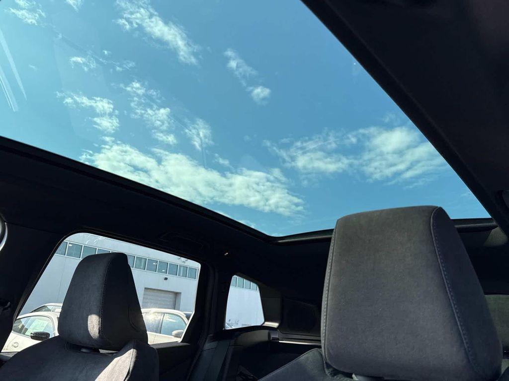 new 2026 BMW X3 car, priced at $63,190
