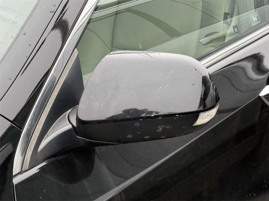 used 2011 Acura TSX car, priced at $10,219