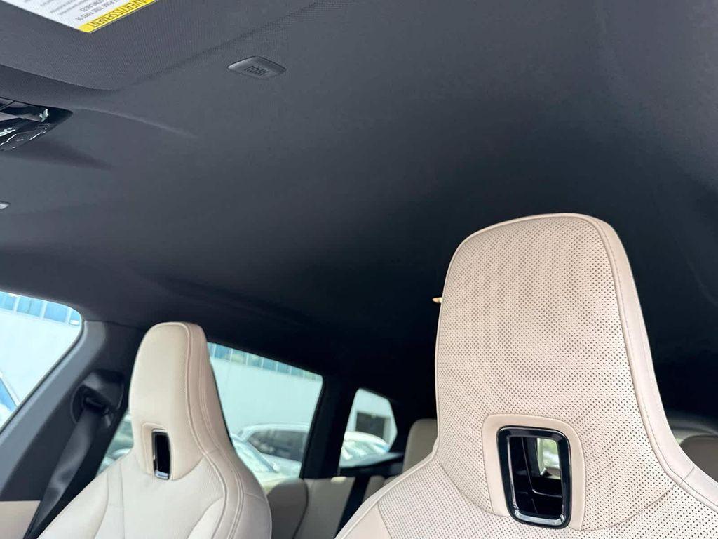 new 2026 BMW iX car, priced at $79,475