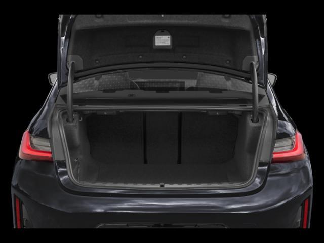 new 2026 BMW M340 car, priced at $72,920