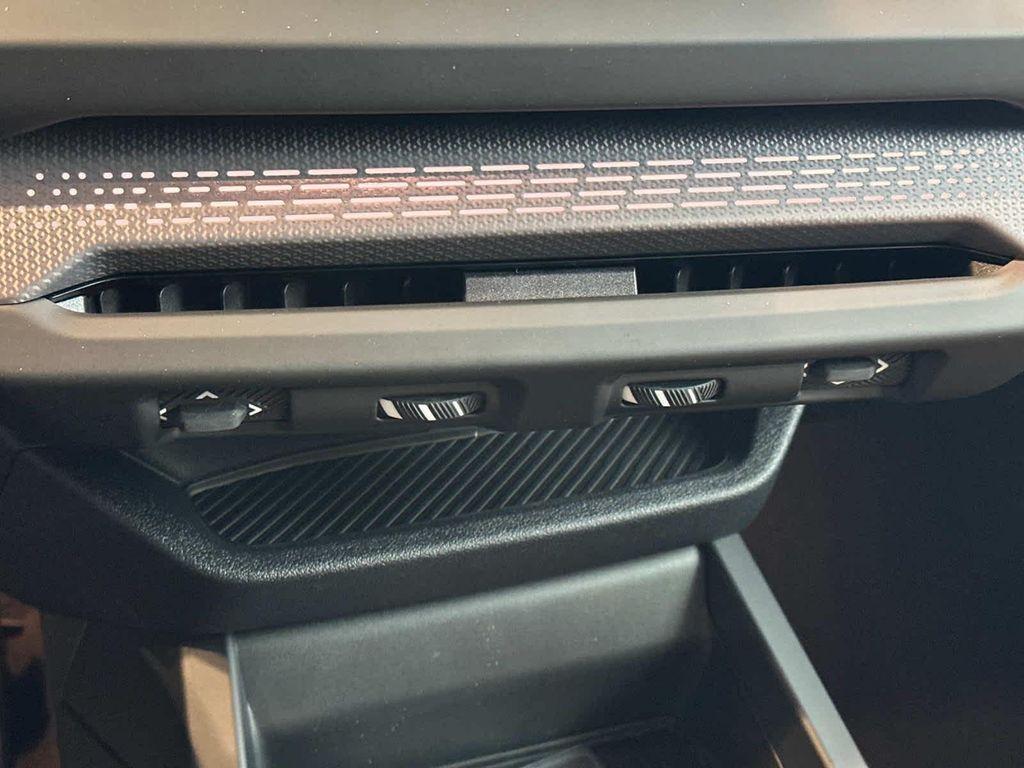 used 2025 BMW M235 Gran Coupe car, priced at $49,000