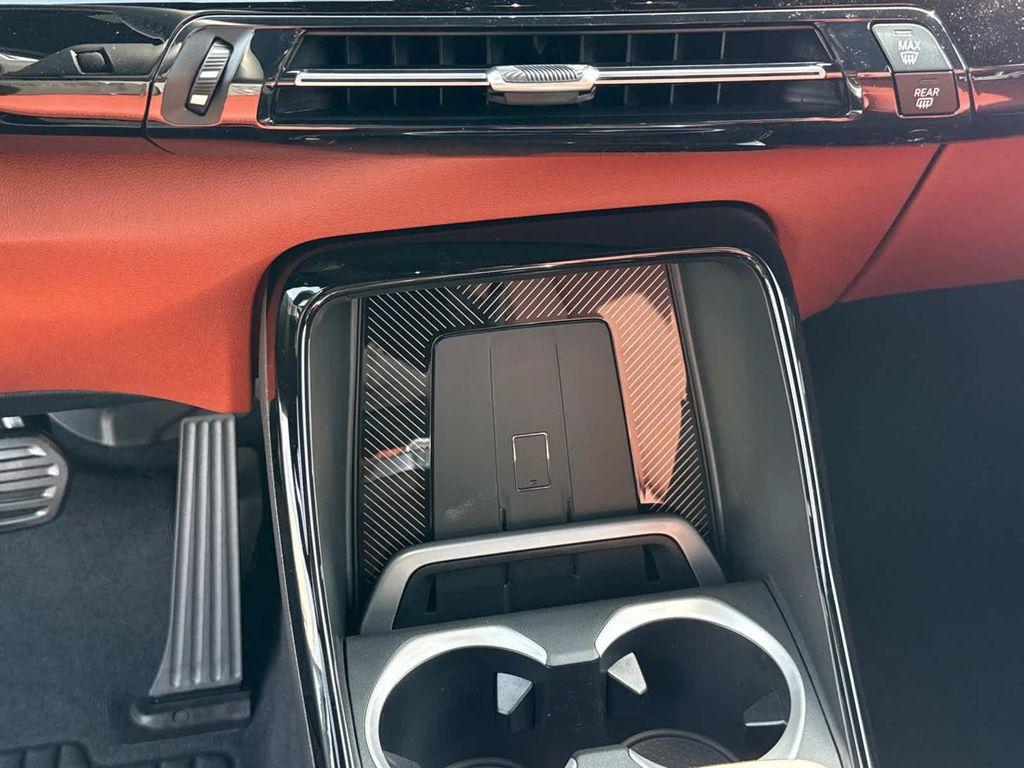 new 2026 BMW X2 car, priced at $51,245
