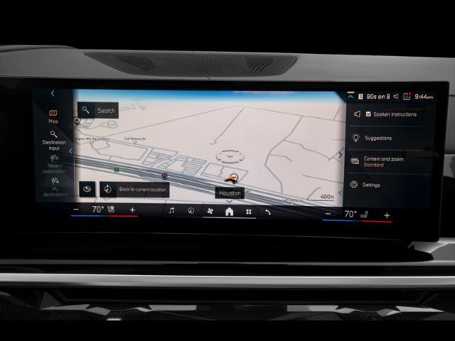 new 2026 BMW ALPINA XB7 car