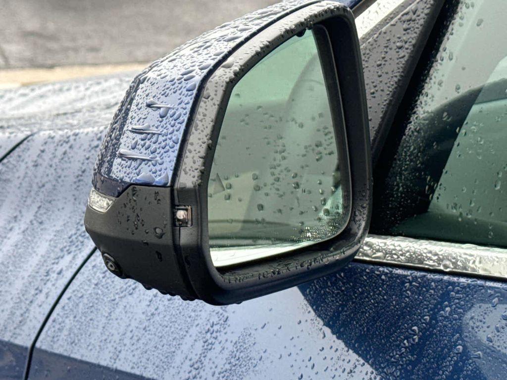 used 2025 BMW X1 car, priced at $42,000