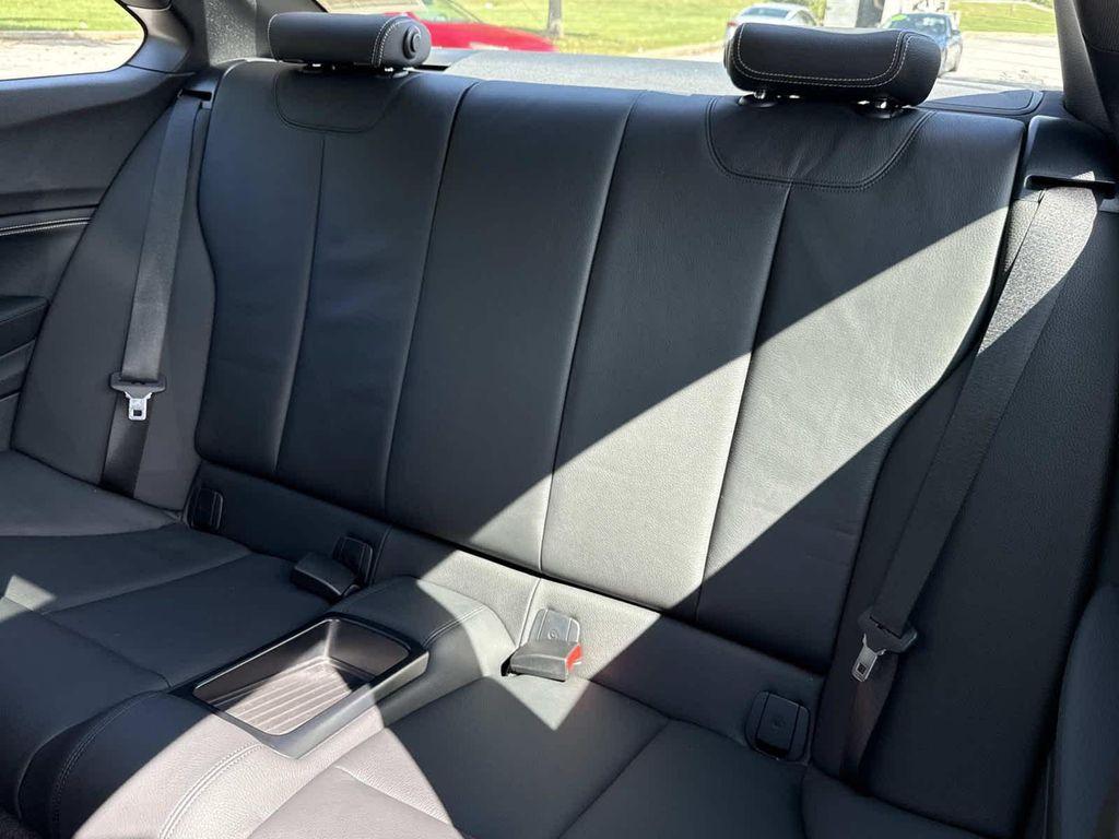 used 2020 BMW M240 car, priced at $35,000