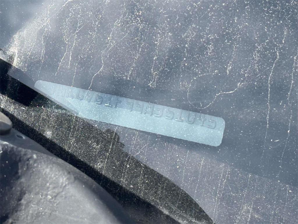 used 2009 INFINITI G37x car, priced at $7,636