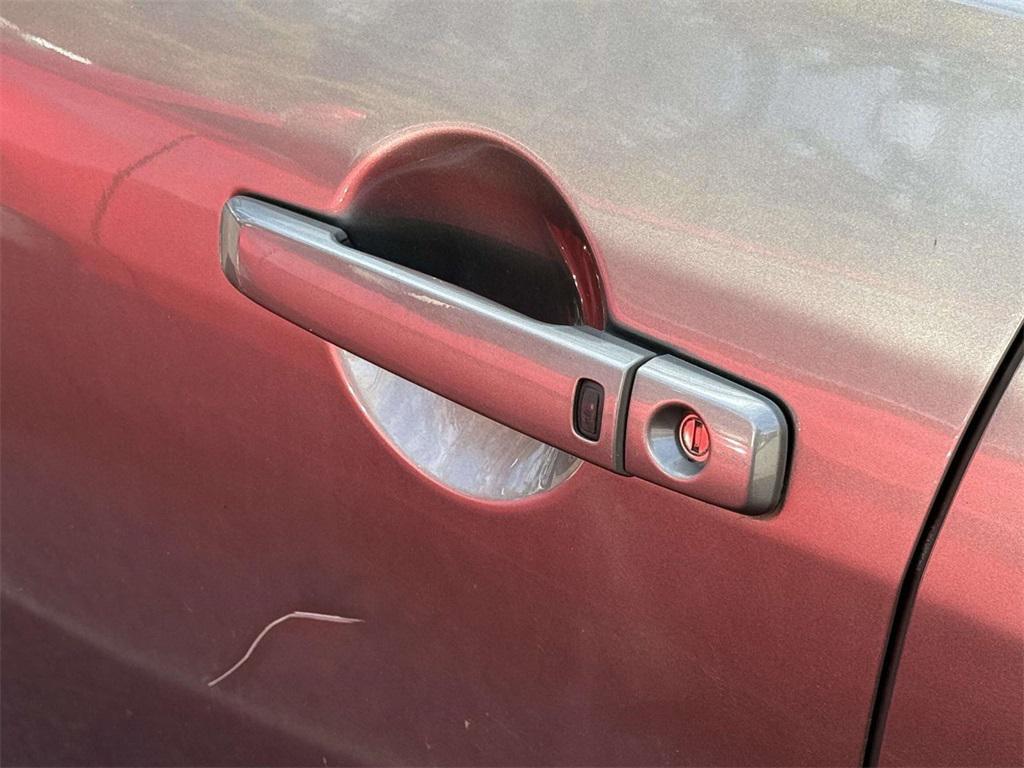 used 2009 INFINITI G37x car, priced at $7,636