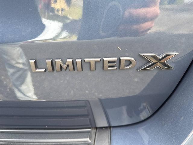used 2020 Jeep Grand Cherokee car, priced at $18,995